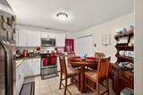 3326 Glenhaven Shores Drive - Photo 10