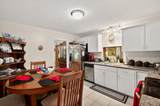 3326 Glenhaven Shores Drive - Photo 11