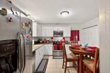 3326 Glenhaven Shores Drive - Photo 12