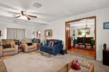 3326 Glenhaven Shores Drive - Photo 13