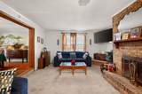 3326 Glenhaven Shores Drive - Photo 14