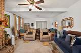 3326 Glenhaven Shores Drive - Photo 15