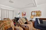 3326 Glenhaven Shores Drive - Photo 16