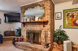 3326 Glenhaven Shores Drive - Photo 17