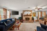 3326 Glenhaven Shores Drive - Photo 18