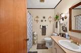 3326 Glenhaven Shores Drive - Photo 20