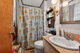 3326 Glenhaven Shores Drive - Photo 25