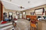 3326 Glenhaven Shores Drive - Photo 28