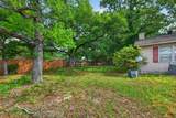 3326 Glenhaven Shores Drive - Photo 29