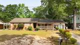 3326 Glenhaven Shores Drive - Photo 3