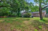 3326 Glenhaven Shores Drive - Photo 30