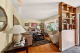 3326 Glenhaven Shores Drive - Photo 4