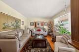 3326 Glenhaven Shores Drive - Photo 5
