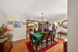 3326 Glenhaven Shores Drive - Photo 8