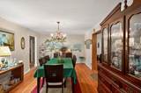 3326 Glenhaven Shores Drive - Photo 9