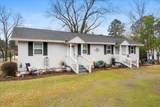 406 Butler Street - Photo 1