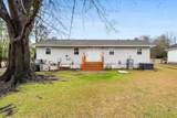 406 Butler Street - Photo 2