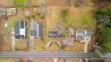 406 Butler Street - Photo 3
