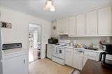 406 Butler Street - Photo 5