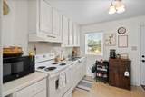 406 Butler Street - Photo 6