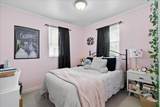 406 Butler Street - Photo 7
