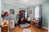 406 Butler Street - Photo 8