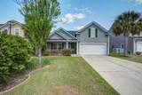 494 Dolphin Drive - Photo 1