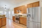 494 Dolphin Drive - Photo 10