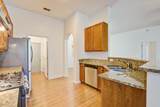 494 Dolphin Drive - Photo 11
