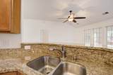 494 Dolphin Drive - Photo 12