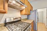 494 Dolphin Drive - Photo 13