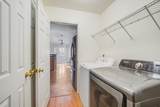494 Dolphin Drive - Photo 14