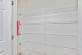 494 Dolphin Drive - Photo 15
