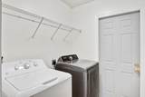 494 Dolphin Drive - Photo 16