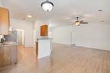 494 Dolphin Drive - Photo 17
