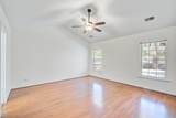 494 Dolphin Drive - Photo 19