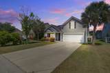 494 Dolphin Drive - Photo 2