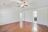 494 Dolphin Drive - Photo 20