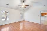 494 Dolphin Drive - Photo 21