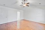 494 Dolphin Drive - Photo 22