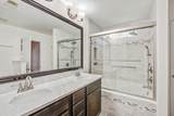 494 Dolphin Drive - Photo 23