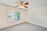 494 Dolphin Drive - Photo 24