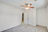 494 Dolphin Drive - Photo 25