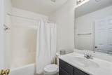 494 Dolphin Drive - Photo 26