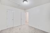 494 Dolphin Drive - Photo 27