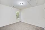 494 Dolphin Drive - Photo 28