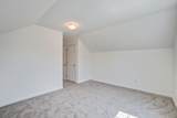 494 Dolphin Drive - Photo 29