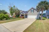 494 Dolphin Drive - Photo 3