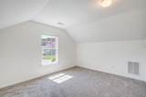 494 Dolphin Drive - Photo 30
