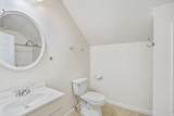 494 Dolphin Drive - Photo 31